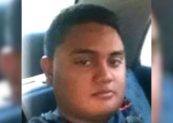 A alias ‘Mico’ lo señalan de dispararle y matar a un comerciante de vehículos en Maicao