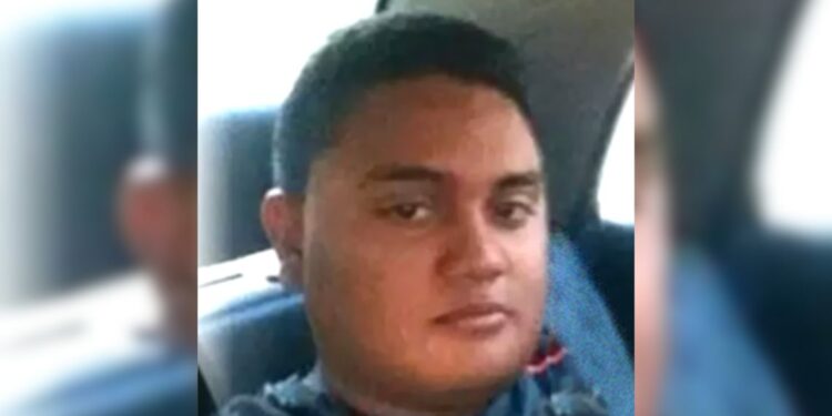 A alias ‘Mico’ lo señalan de dispararle y matar a un comerciante de vehículos en Maicao