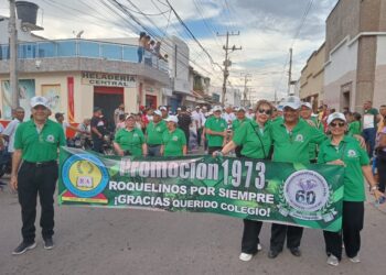 Villanueva es toda un museo