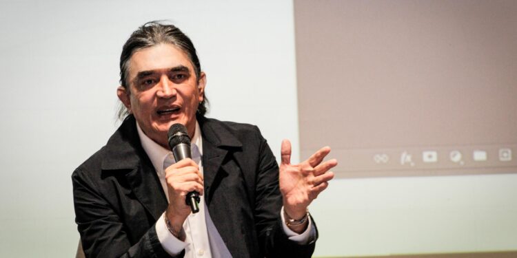 Recortes en el presupuesto de Prosperidad Social para 2025; conozca cuáles serán los programas afectados