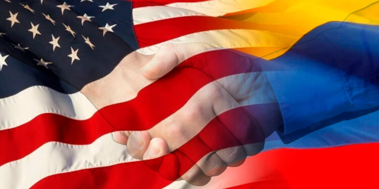Elecciones en Estados Unidos: claves para la economía de Colombia, según AmCham