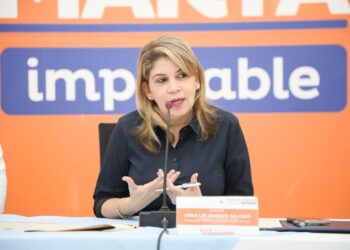 PGN formuló cargos contra exalcaldesa de Santa Marta por presuntas irregularidades en la remodelación de centro de salud