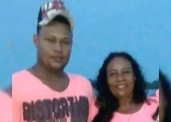 De varios disparos asesinan a joven cuando descendía de un motocarro en Maicao: La víctima tenía casa por cárcel