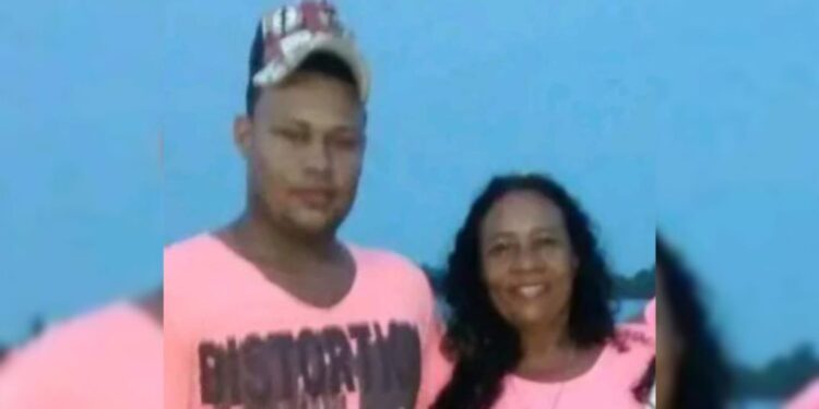 De varios disparos asesinan a joven cuando descendía de un motocarro en Maicao: La víctima tenía casa por cárcel