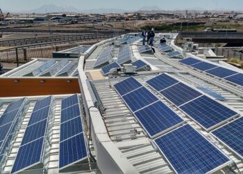 MinMinas actualizó el decreto que permite la liberación y habilitación de la autogeneración de energía en Colombia