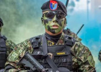 MinDefensa firma resolución que pone fin a los Comandos Conjuntos de las FF.MM.