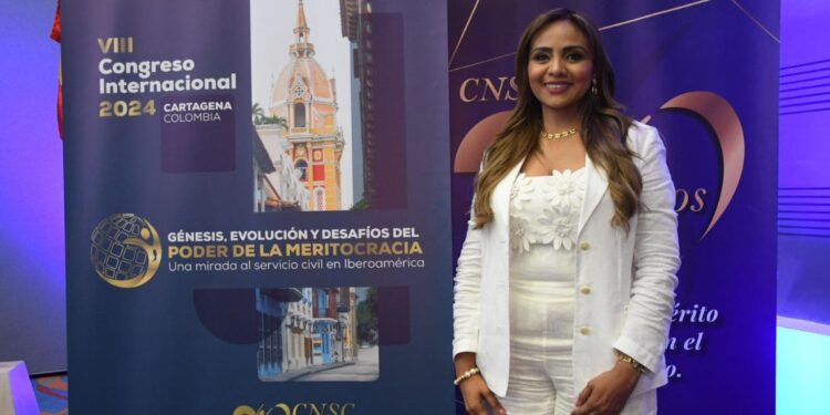Riohacha es sede del IV ‘Encuentro Macrorregional: el poder de la meritocracia en el territorio’