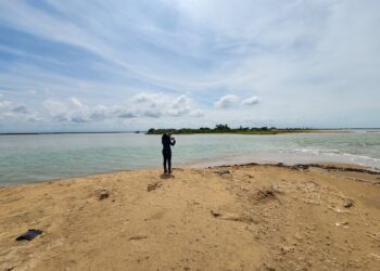 Corpoguajira inició estudio de aguas subterráneas en la cuenca del río Tomarrazón – Camarones