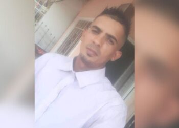 Joven venezolano que viajaba de Barranquilla a Maicao está desaparecido desde hace varios días