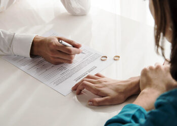 Terminó la discusión: Cámara de Representantes aprobó el ‘divorcio exprés’