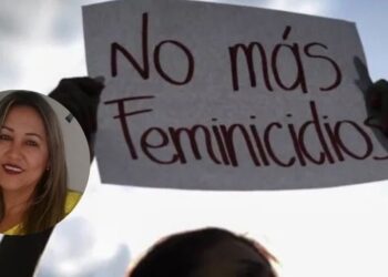 Once mujeres han sido asesinadas durante el 2024 en el departamento de La Guajira