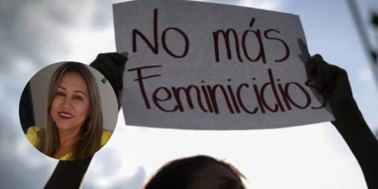 Once mujeres han sido asesinadas durante el 2024 en el departamento de La Guajira