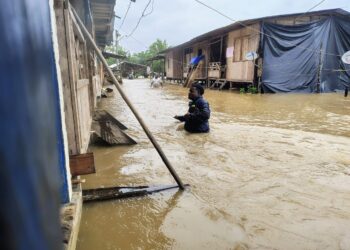 Corte Suprema de Justicia se solidariza con los habitantes del Chocó, La Guajira y Bogotá y hace un llamado a la solidaridad