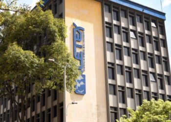 Icetex abrirá la etapa de renovación en todas las líneas de crédito educativo para 2025