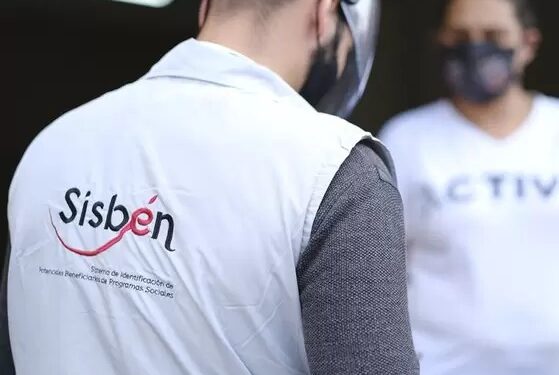 Alertan sobre nueva estafa relacionada con el Sisbén: solicitan dinero a través de Nequi
