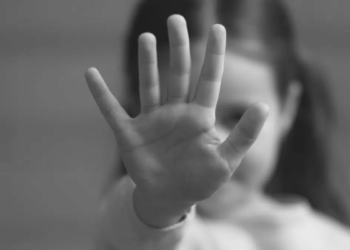 Docente fue imputado por presunto abuso sexual de una menor de 3 años en Valledupar