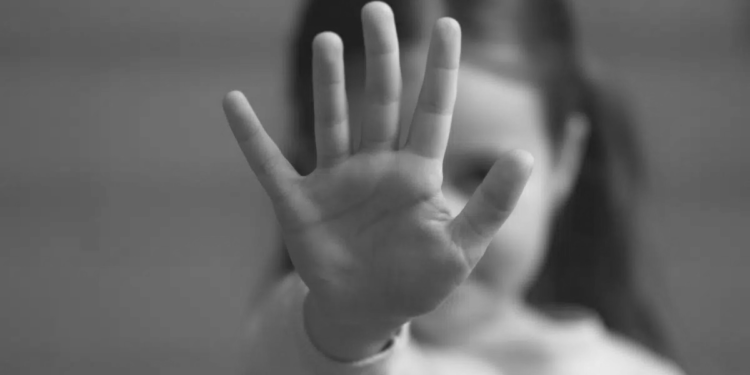 Docente fue imputado por presunto abuso sexual de una menor de 3 años en Valledupar