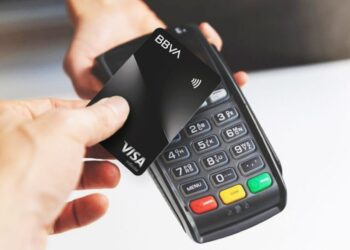 Cambios en el 4×1000: Nueva normativa para el Gravamen de Movimientos Financieros en Colombia, ¿cómo funcionará?