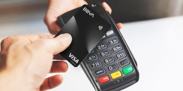 Cambios en el 4×1000: Nueva normativa para el Gravamen de Movimientos Financieros en Colombia, ¿cómo funcionará?