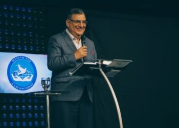 Pastor cristiano fue sentenciado a 25 años de cárcel por agresiones sexuales a feligresas; más de una década de abuso sistemático