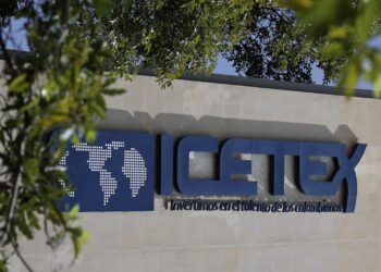 Crisis en el Icetex: más de 200,000 estudiantes estarían en riesgo por falta de recursos