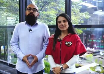 Animales serían incluidos en los programas de gestión de riesgo de desastres en Colombia