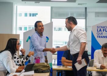 Usuarios del Caribe y Air-e Intervenida abren diálogo para soluciones energéticas