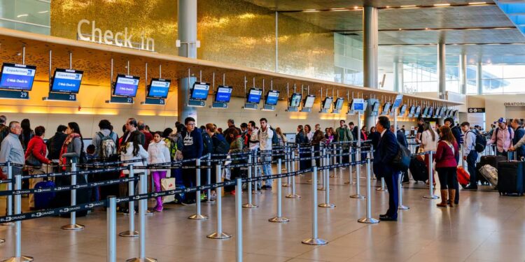 Black Friday despega con descuentos en boletos aéreos: Avianca, Wingo, Latam y JetSmart lanzan promociones