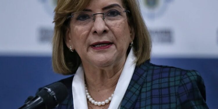Procuraduría solicita tumbar la ley de Reforma Pensional