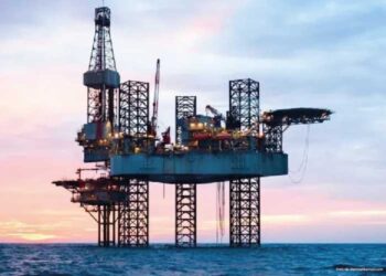 Procuraduría abrió investigación por presuntas irregularidades en suspensión de otorgamiento de licencia para Komodo X-1