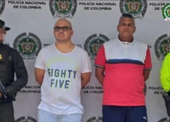 Descubren presuntos enlaces de la mafia italiana Ndrangheta en Colombia: Sacaban la droga por puertos de la costa Caribe