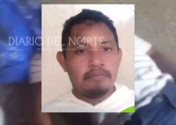 Hallan sin vida a una persona en el sector de la ‘S de Paradero’, en la vía Albania – Maicao