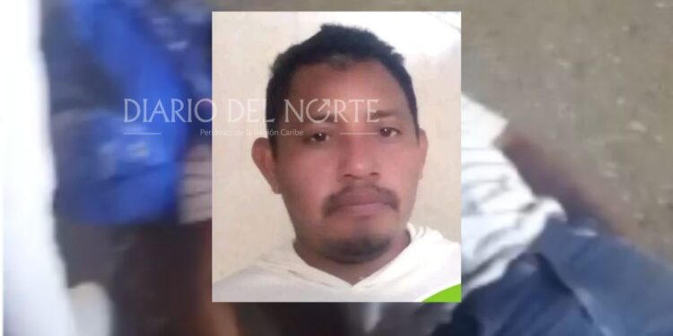 Hallan sin vida a una persona en el sector de la ‘S de Paradero’, en la vía Albania – Maicao