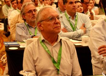 Ministerio de Hacienda anunció recorte presupuestal de $28,4 billones en 2024