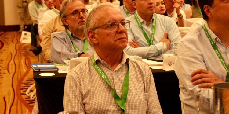 Ministerio de Hacienda anunció recorte presupuestal de $28,4 billones en 2024