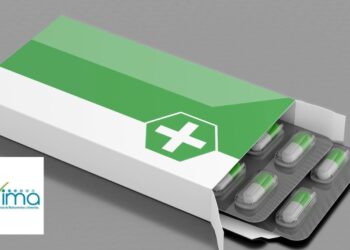 Invima comparte recomendaciones para el uso seguro del medicamento Montelukast