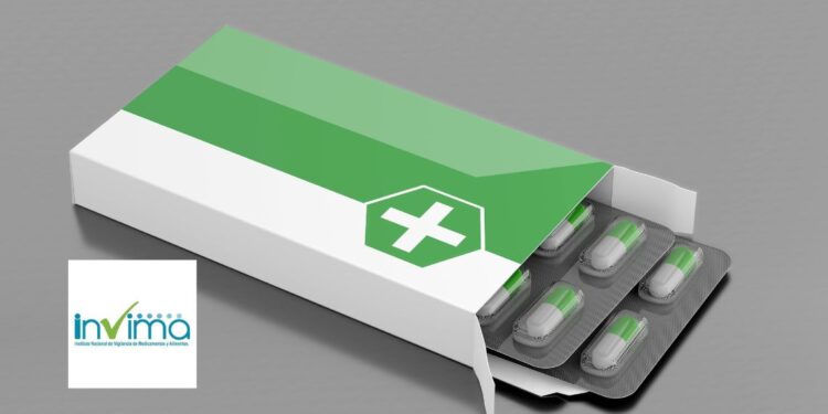 Invima comparte recomendaciones para el uso seguro del medicamento Montelukast