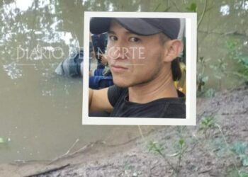 Flotando en el río Ranchería, hallan  cadáver de un hombre que estaba desaparecido hace dos días