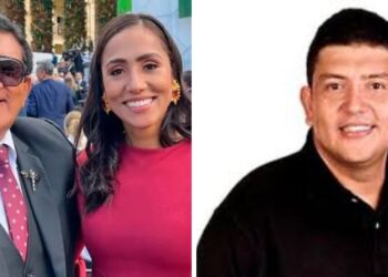 ‘Clan del Golfo’ desmiente autoría de panfleto donde amenazan a ‘Poncho’ Zuleta,  a sus hijos y al presidente de Fedegán