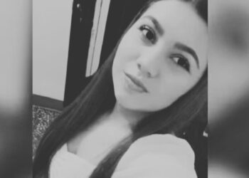 Joven murió tras someterse a una liposucción en centro estético clandestino en Antioquia
