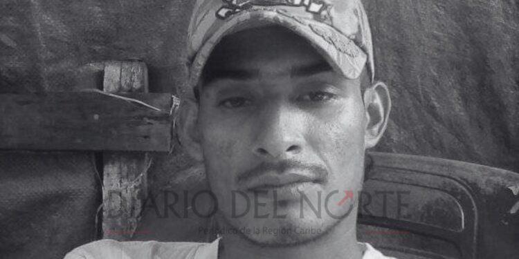 Hallan sin vida a agricultor en zona rural de Dibulla; investigaciones avanzan para esclarecer las causas