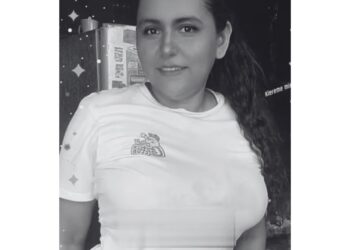 Mujer fallece tras ser impactada por un rayo en Polonuevo mientras manipulaba su celular