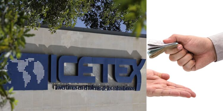 De Icetex a ‘Banco del Saber’; propuesta del Gobierno de Colombia