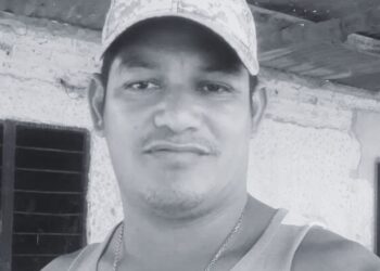 Hombre asesinado en Fonseca presentaba anotaciones judiciales por varios delitos