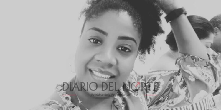 Funcionaria del CTI en La Guajira pierde la vida tras ataque armado en Riohacha