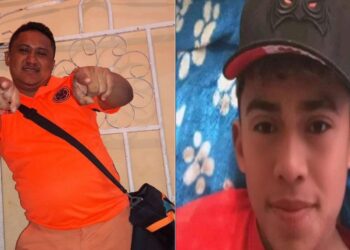 Falleció el comerciante baleado en medio de un atentado el pasado fin de semana en Maicao