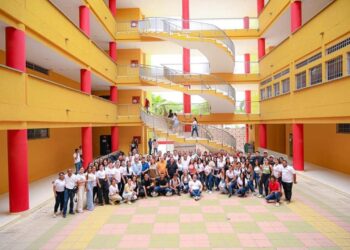 Especialización en Gerencia Estratégica: nuevo posgrado en Uniguajira