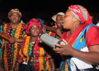 La deuda estadística con la población afrocolombiana: el desafío del Dane y la promesa de la Sentencia T-276 de 2022