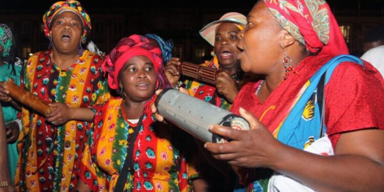 La deuda estadística con la población afrocolombiana: el desafío del Dane y la promesa de la Sentencia T-276 de 2022