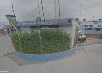 Exdirector de cárcel de Santa Marta debe responder por presunto ingreso del féretro de alias ‘Numa’